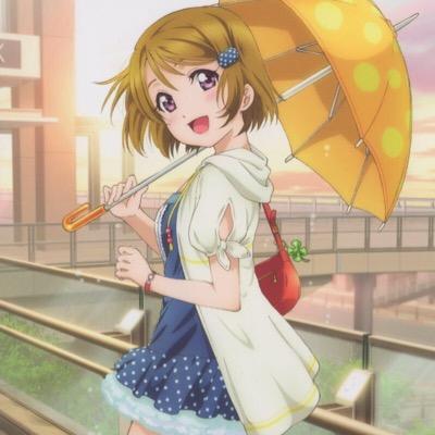 白黒モモンガさんのプロフィール画像