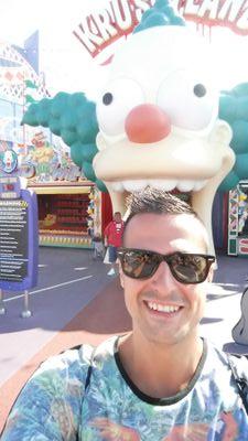 CasasMarc's profile picture. 