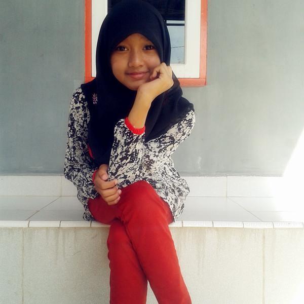 lidyana93808055's profile picture. lidyana putri, 030100,capricon, fb:lidiyana putri.