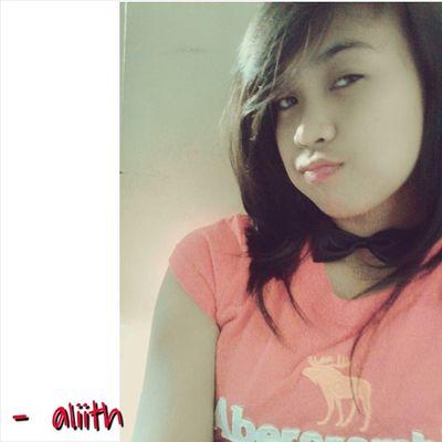 MabaitMasungitMabait :)))