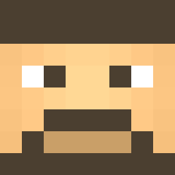 Si te gusta Minecraft suscríbete! Somos +100.000 suscriptores en Youtube! :D