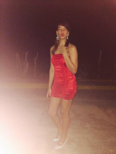 -Aunque El Tiempo Ha Pasado Yo No Te He Olvidado,No He Podido Olvidarme De Ti.! -Quizas Yo Falle Por Mi Forma De Ser