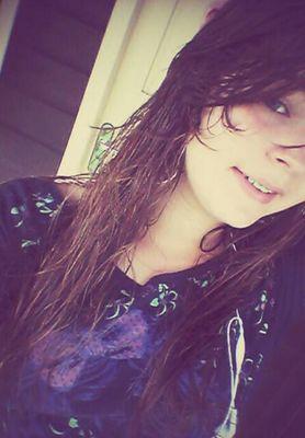 PequenaLooirah's profile picture. 