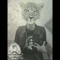 S.P.P (@sophyan_cmitm) 's Twitter Profile
