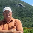 Brian Ehler - @brian_ehler - Twitter