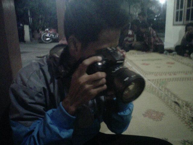 37_klis's profile picture. 