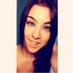 MARIANAVARRO (@marianavarro998) Twitter profile photo MARIANAVARRO (@marianavarro998) Twitter profile photo