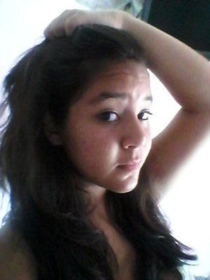 I'm a belieber
