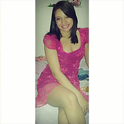 •Cristã •Apaixonada por Cristo ❤