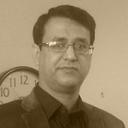 Aqeel Kazmi (@00ad49f157e84c9) Twitter