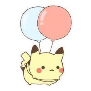 posichu's profile picture. life is too short to be anything but happy! if u ever need someone don't be afraid to dm me, i care about u