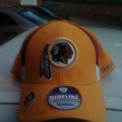 jshaw1229's profile picture. An entreprenuer and owner of the biggest groundbreaking company in the entertainment industry.