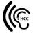 HearingCarebd's profile image