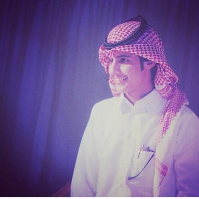 اتنفس شعر