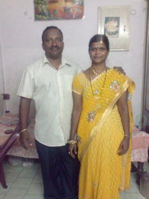 Clburle12's profile picture. completes http://t.co/VlfvtIulAc and employ of bank of india working at darsi