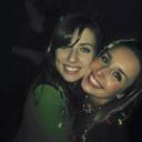 Steph Lamkin - @StephanieLamkin - Twitter