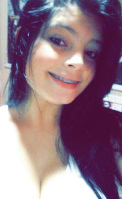 snap:louane_thaina