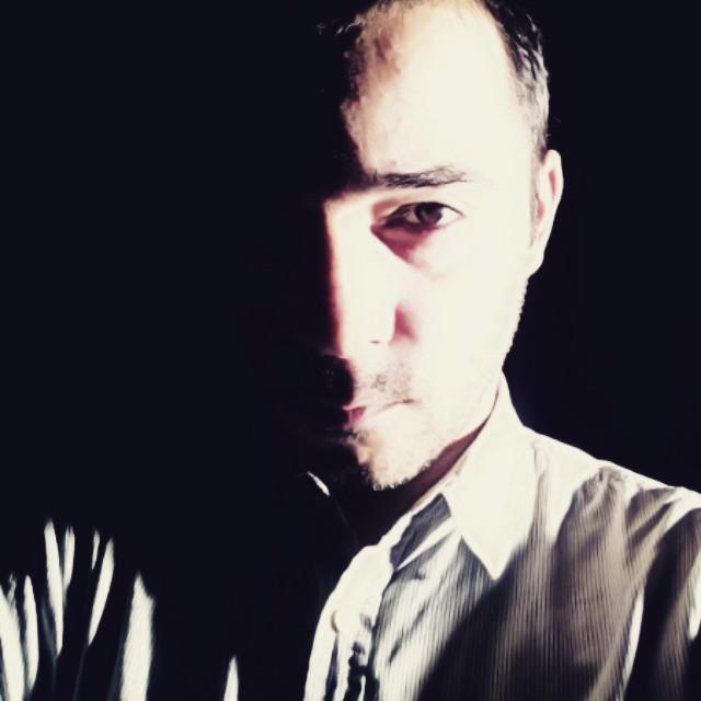 draganMolder's profile picture. 