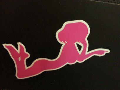 AdultPlayshop's profile picture. TheAdultPlayshop...  For all your adult toys and playthings you need... Mindalore shopping centre 0116646702. - can host parties ☺ Batchorlette and Bull parties