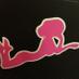 TheAdultPlayshop (@adultplayshop) Twitter profile photo