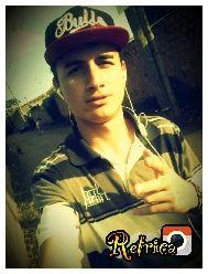 jonatan