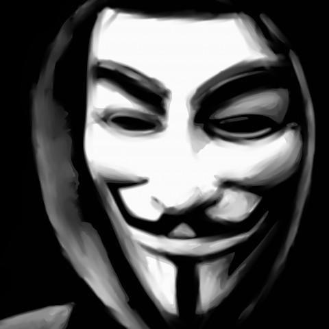 d1964v's profile picture. 