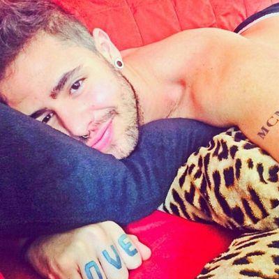 lê seguiu 20/01/15