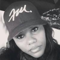 Mandisa Makalima (@smandi8) 's Twitter Profile