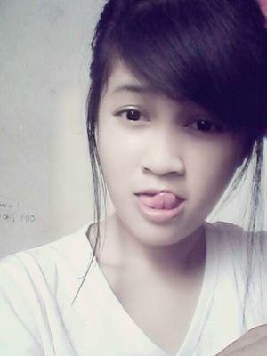 Yang indah hanya sεmεntaraYang abadi adaℓah kεnanganYang ikhℓas hanya dari hatiYang tuℓus hanya dari sanubar