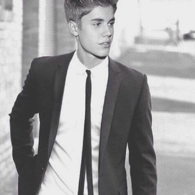 free follow. follow @xavonsrauhl following everyone back