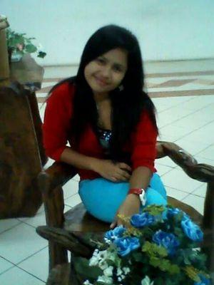 my life my rules