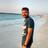 sharma_saroj's profile image