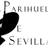 laparihuela's profile image