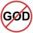 DenkAtheistisch's profile image