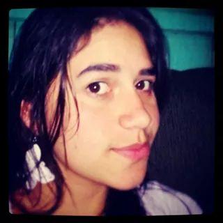 Estudiante de Radiologia e Imagen... Bailarina, bailar es lo que me gusta hacer y lo que amo... Tengo 20años, soy olimpista... Trinidad- Itapua- Paraguay...