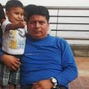 Oswaldo Ramirez (@0994Oswaldo) Twitter