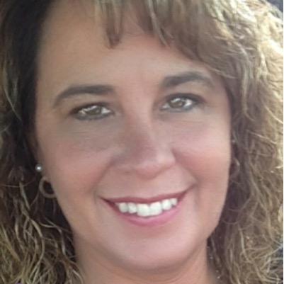 teresaear's profile picture. 