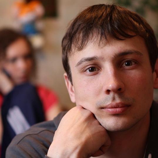 Не бойтесь изменить что-либо в своей жизни, если этого хотят ваши сердце и душа. Иначе придётся жить, изменив и душе, и сердцу.