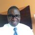 Emeric Palmer MD FACP (@emericpalmer) Twitter profile photo
