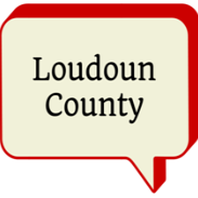 News, weather, information and events for Loudoun County, Va.