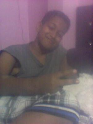 SamraneAl's profile picture. 