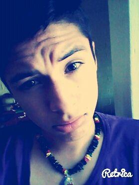 no dejes para mañana, lo que puedas hacer hoy ......ya que cada momento se vive como el unico