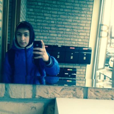 oliver_szatmari's profile picture. 