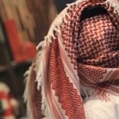 مال ..ظل ...الحرف ...والذكرى ....هروب...،
