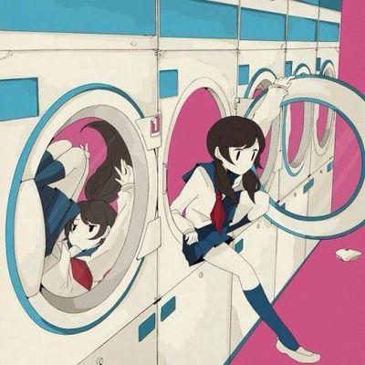 蒲鉾さんのプロフィール画像