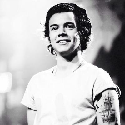 follow @httpmalum_