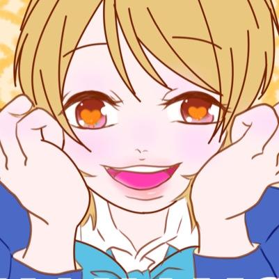 豆腐さんのプロフィール画像