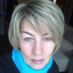 Ирина (@_roza15) Twitter profile photo Ирина (@_roza15) Twitter profile photo
