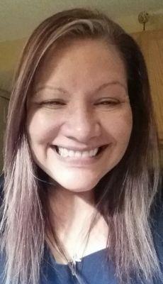 ndebien's profile picture. Radiology Imaging Center Practice Administrator
Loves to cook
Loves crafting
Loves the catholic channel and ewtn