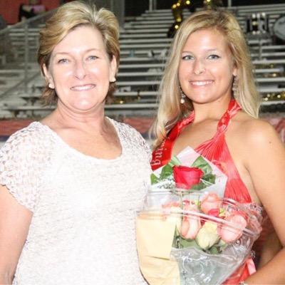 horsegaltoo's profile picture. 